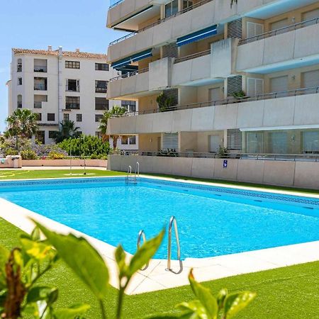 Puerto Banus, Marina Banus, 2Br, 2Bth, Pool, Parking, Marbella, 3Hアパートメント エクステリア 写真