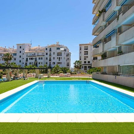 Puerto Banus, Marina Banus, 2Br, 2Bth, Pool, Parking, Marbella, 3Hアパートメント エクステリア 写真