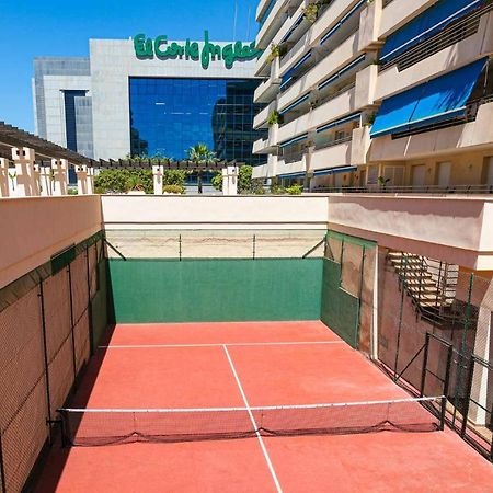 Puerto Banus, Marina Banus, 2Br, 2Bth, Pool, Parking, Marbella, 3Hアパートメント エクステリア 写真