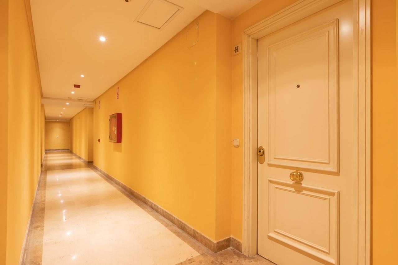Puerto Banus, Marina Banus, 2Br, 2Bth, Pool, Parking, Marbella, 3Hアパートメント エクステリア 写真