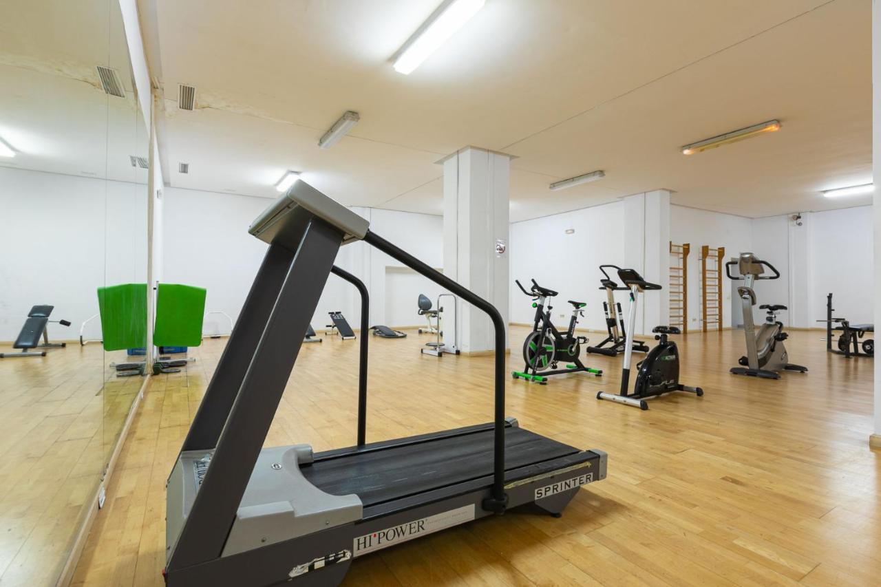 Puerto Banus, Marina Banus, 2Br, 2Bth, Pool, Parking, Marbella, 3Hアパートメント エクステリア 写真